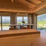 Zwei Sonnen Alpehytte Ofterschwang