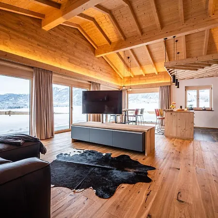 Zwei Sonnen * 奥夫特尔施旺