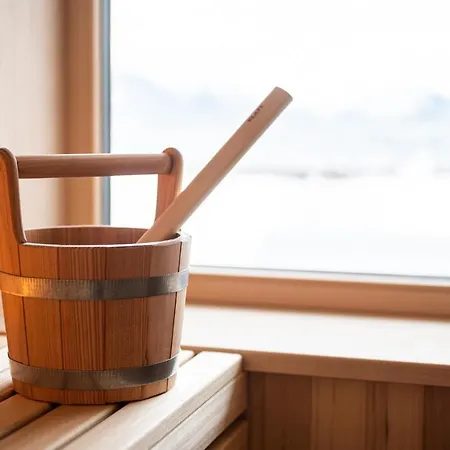 Zwei Sonnen 奥夫特尔施旺