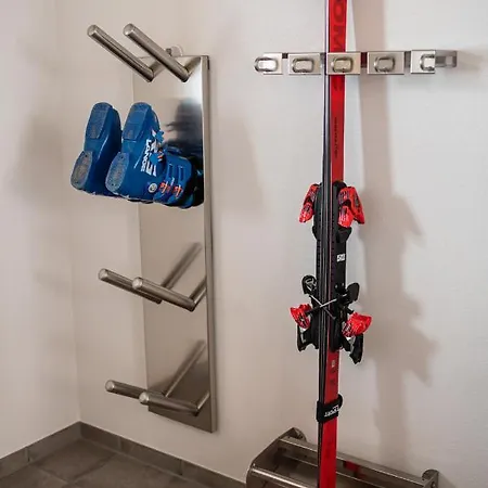 Zwei Sonnen * 奥夫特尔施旺