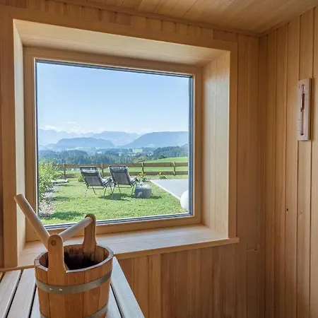 Zwei Sonnen 奥夫特尔施旺